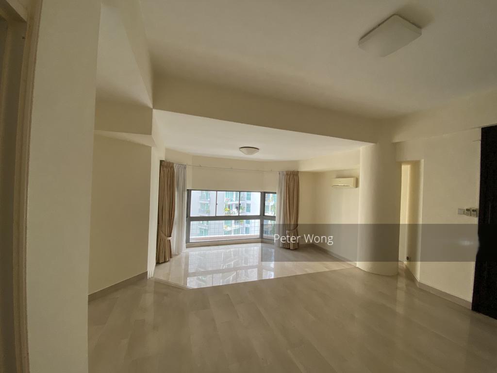 Rivershire (D9), Apartment #265344651